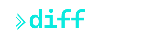 Logo da Ferramenta de Comparação e Análise
